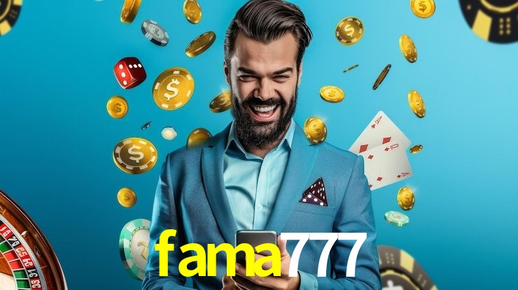Statistics fama777