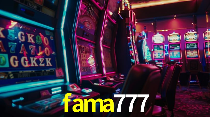 Security Systems fama777