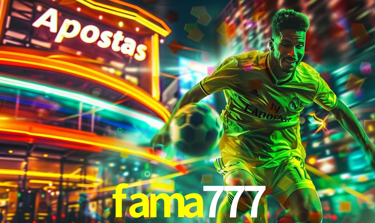 A Popularidade dos Caça-Níqueis no fama777