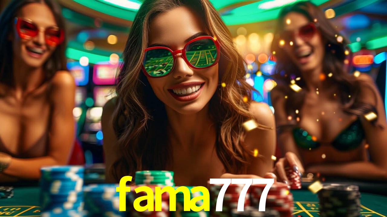 Crash Games Strategies fama777