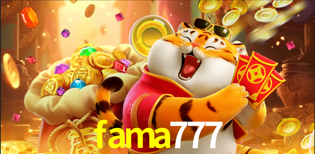 fama777