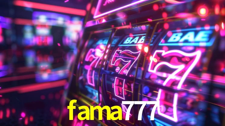 Player Reviews fama777