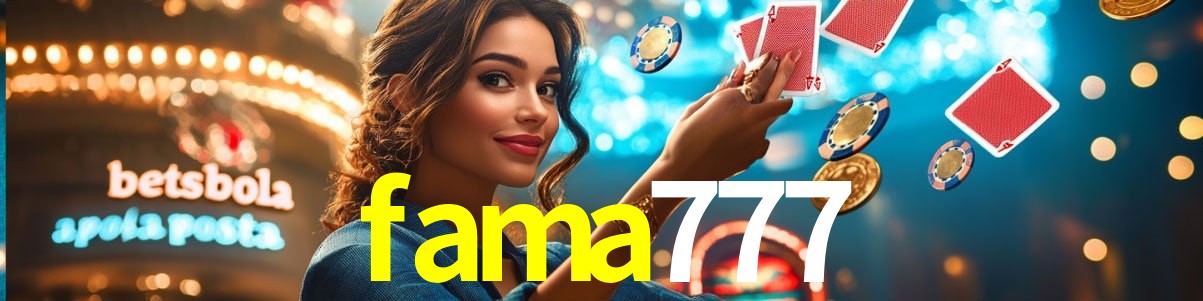 Basketball Betting fama777