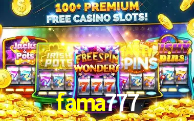 Jogos Exclusivos fama777