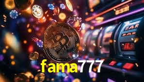 Ofertas Exclusivas fama777