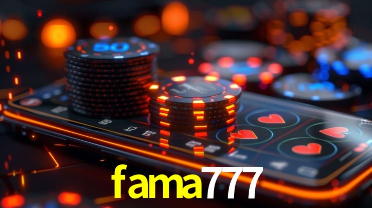 Tennis Betting fama777
