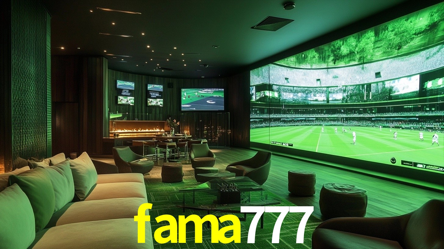 fama777 slot