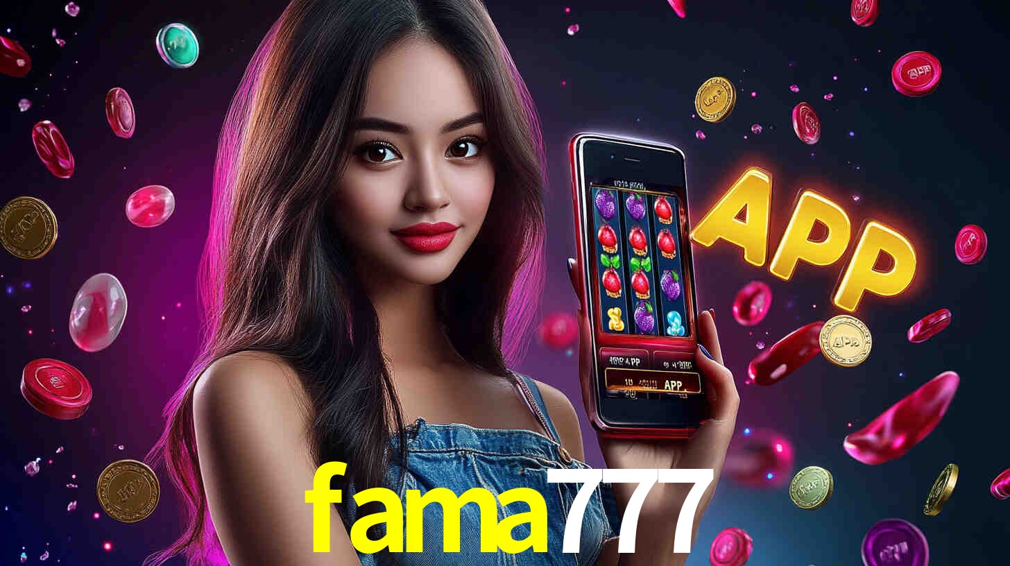 Apostas de Basquete fama777