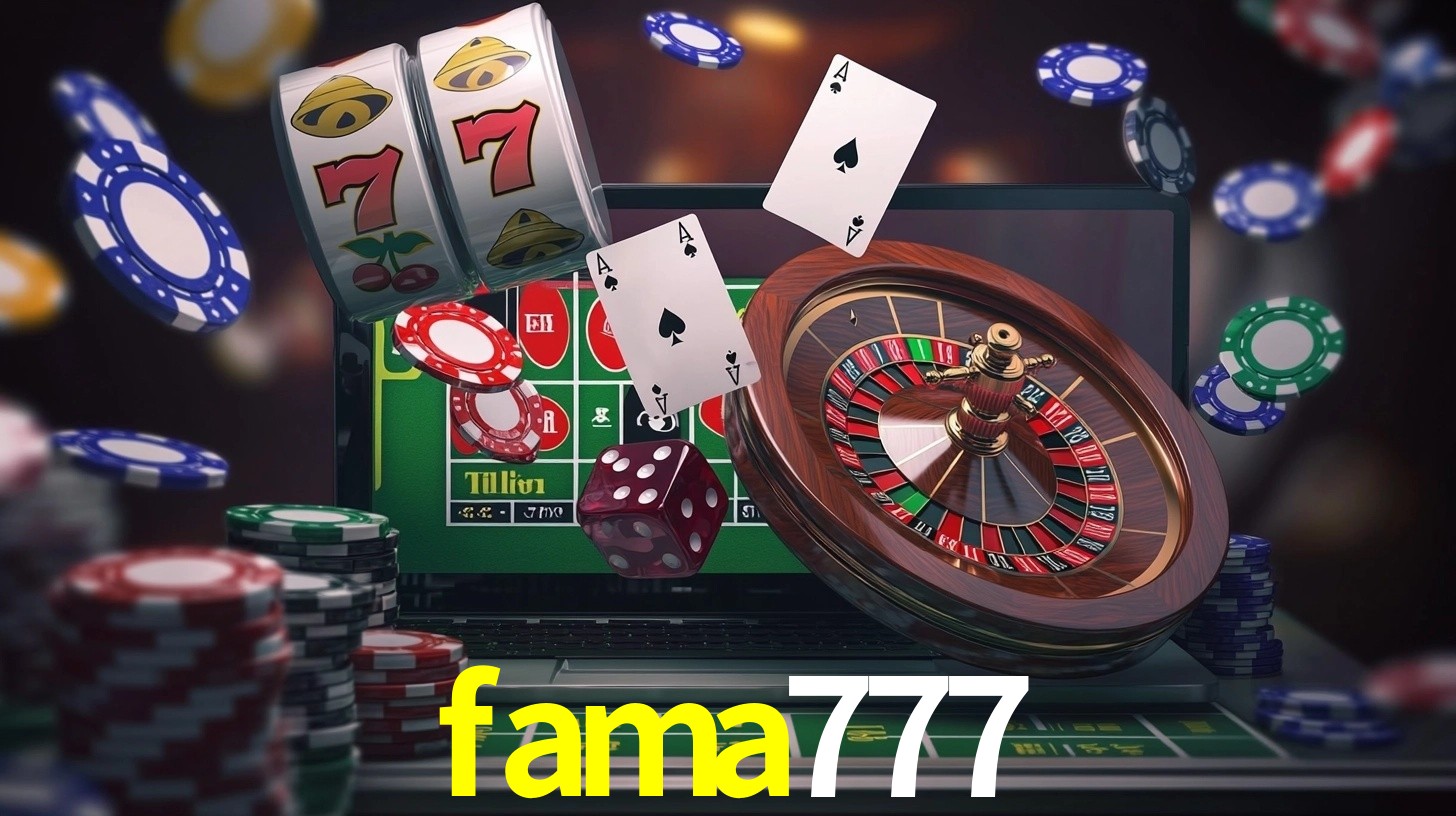 fama777