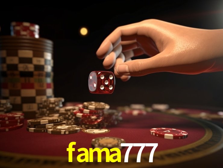 Descubra o Programa VIP da fama777: Vantagens Exclusivas para Jogadores