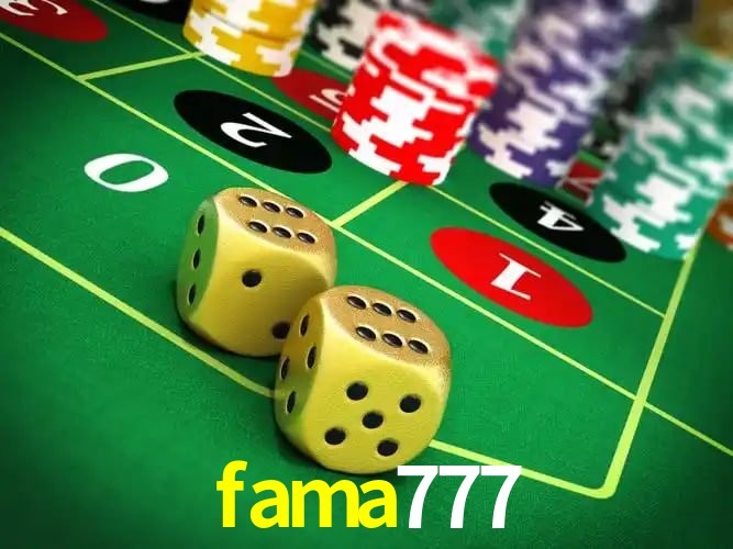 Crash Games Statistics fama777