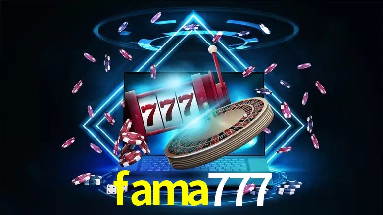 Apostas Esportivas na fama777: Um Guia Completo