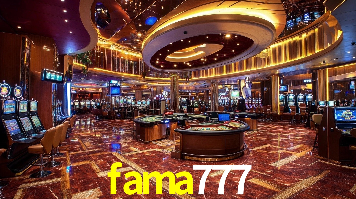 Instant EasyPaisa fama777