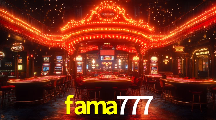 fama777.com