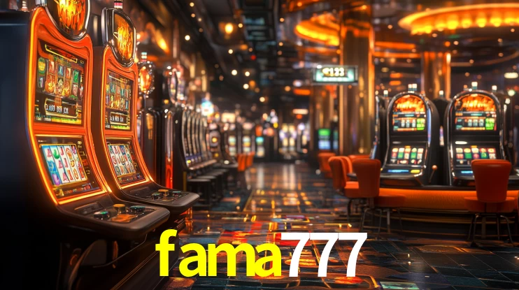 fama777,fama777.com