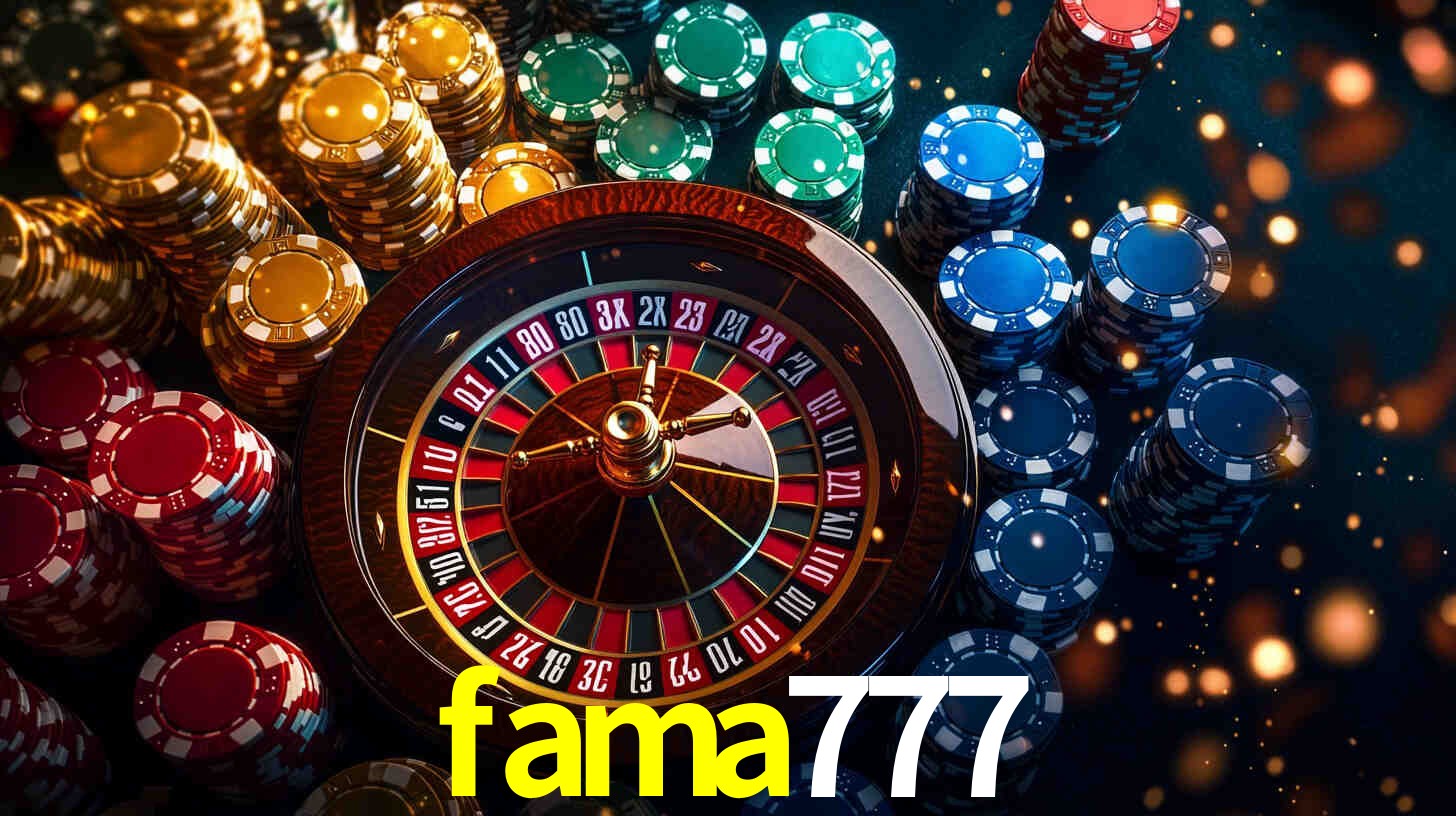 fama777