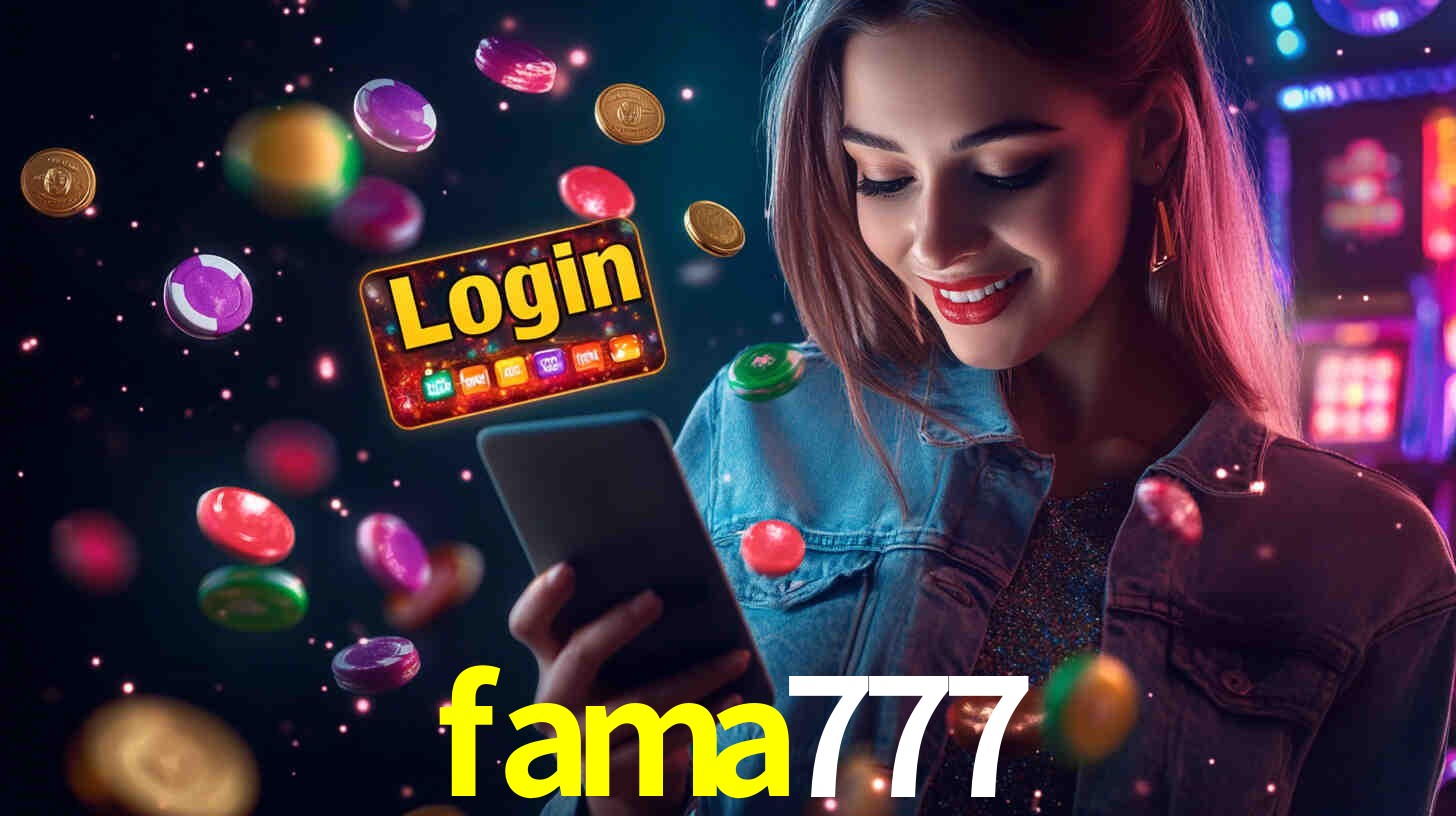 Estatísticas Esportivas fama777
