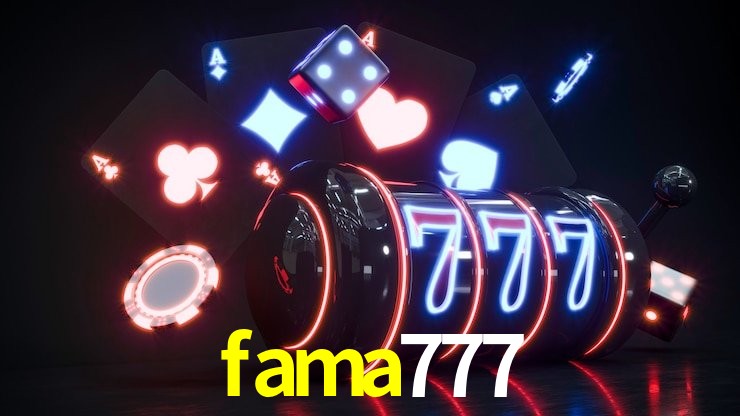 Spaceman Game fama777