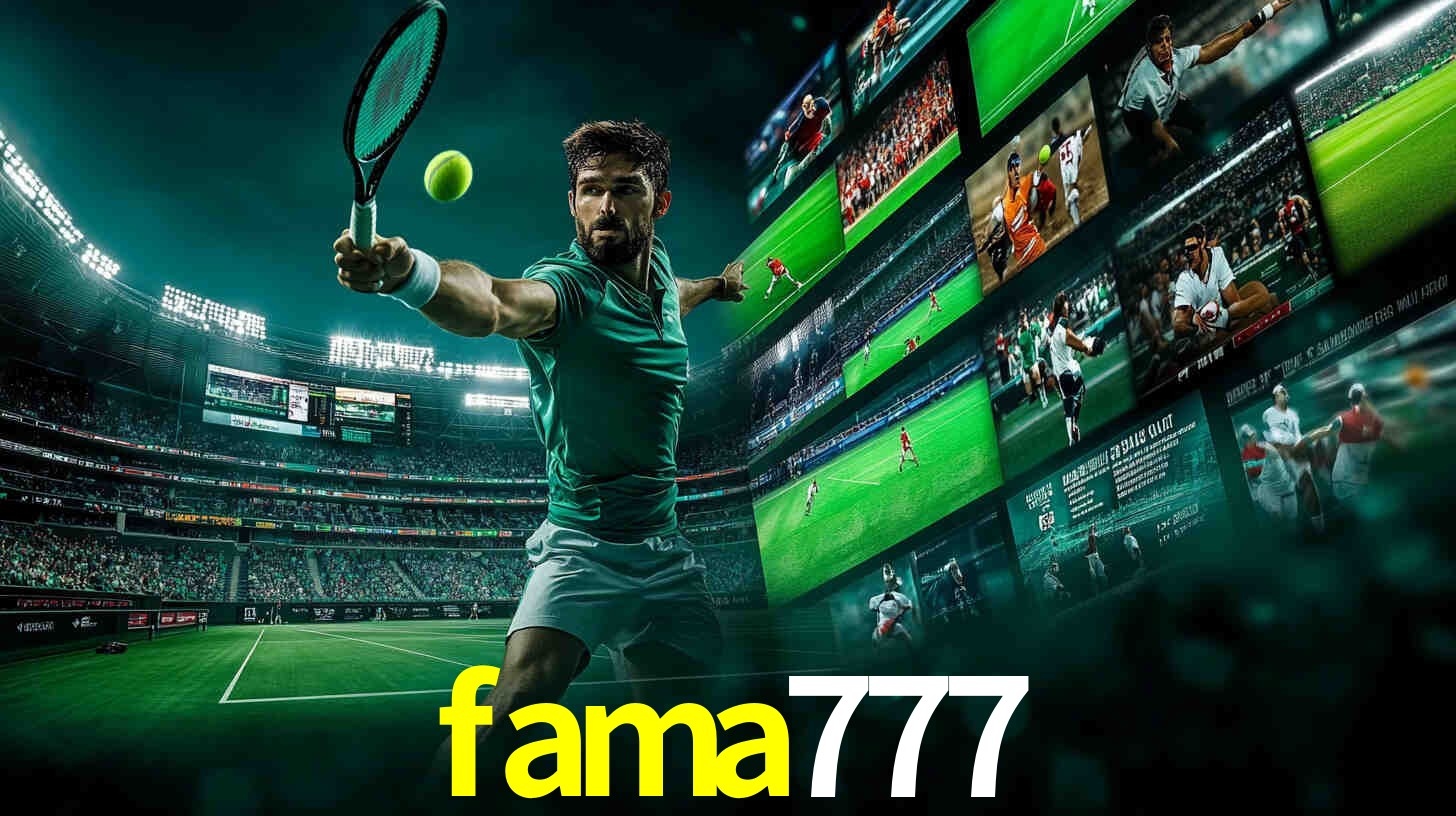 Estratégias Crash Games fama777