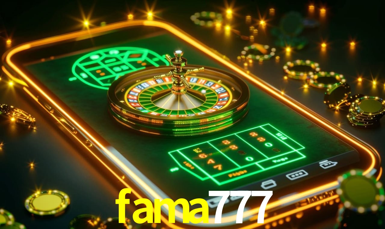 Explorando a Categoria de Eventos em Apostas na fama777