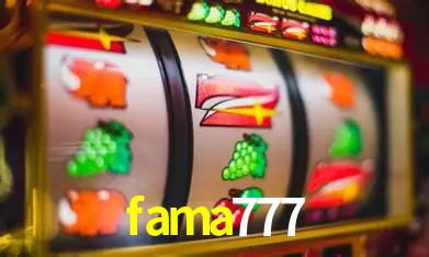 Programa VIP fama777