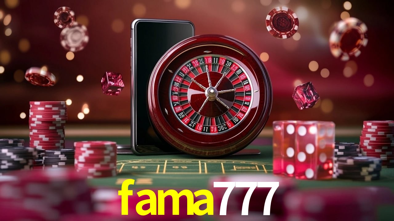 Aviator Game fama777
