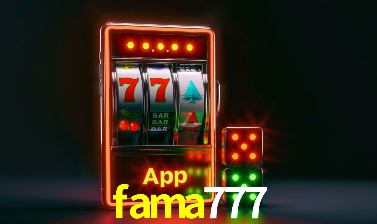Apostas Esportivas na fama777: Um Guia Completo