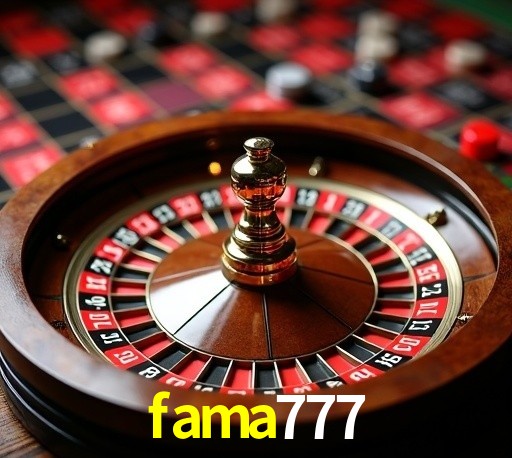 Explorando a Categoria de Eventos em Apostas na fama777