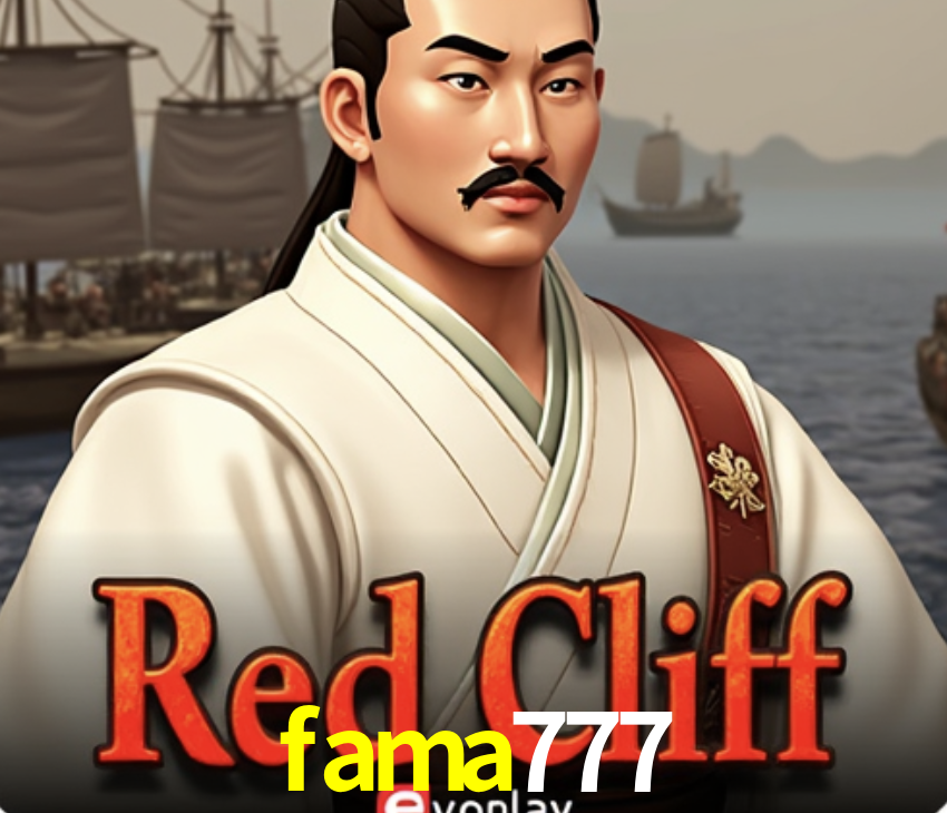 Account Benefits fama777