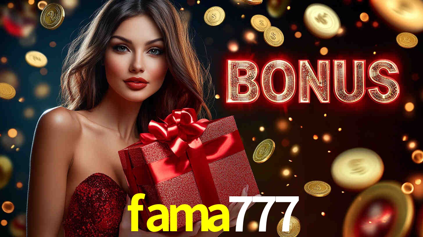 Apostas de Tênis fama777