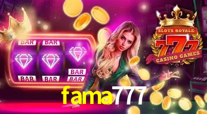 cassino fama777