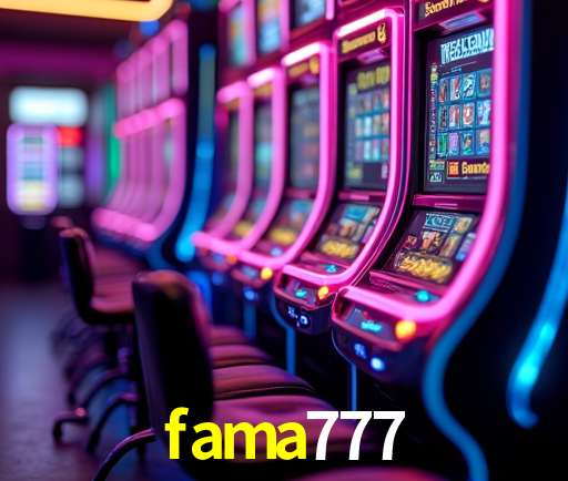 Inovações de Jogos na fama777: O Futuro das Experiências Interativas