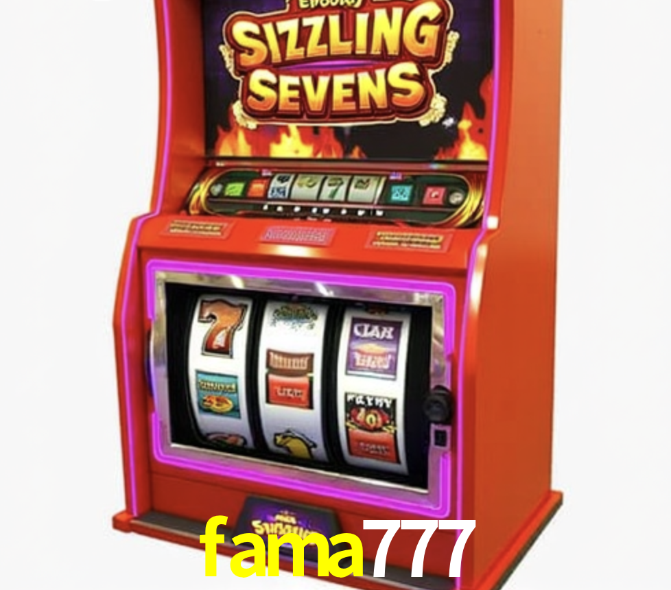 Quick Registration fama777