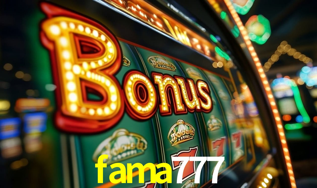 Descubra o Programa VIP da fama777: Vantagens Exclusivas para Jogadores