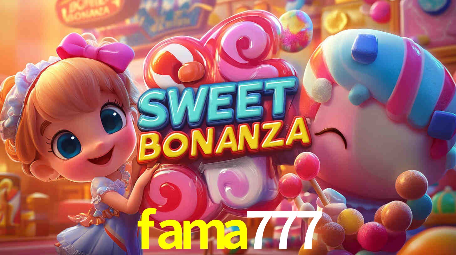 Estatísticas Crash Games fama777