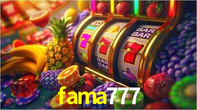 API Integration fama777