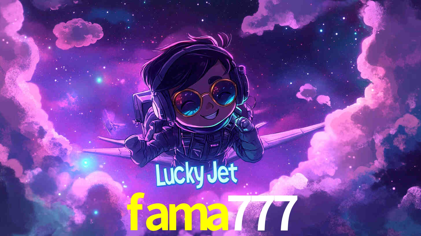 Jogo Aviator fama777