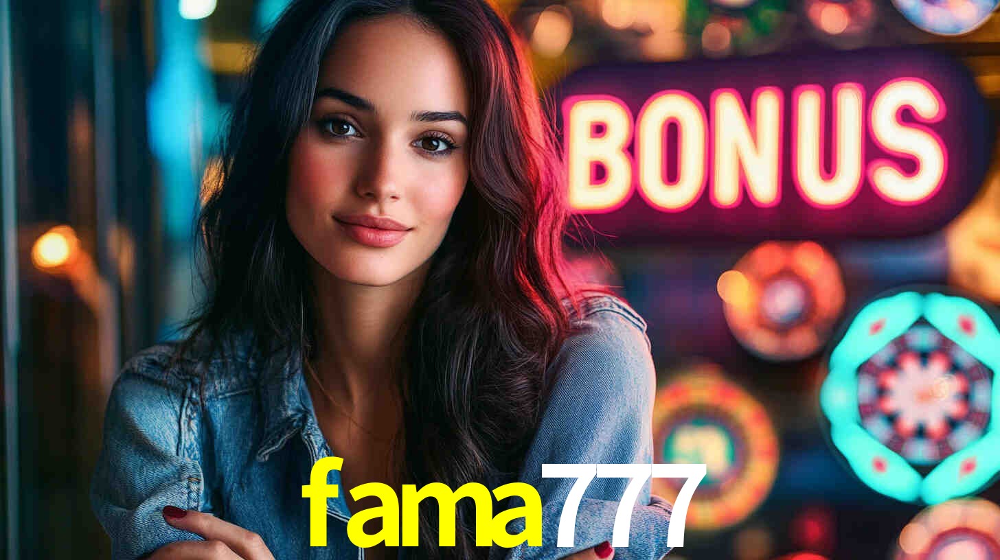 fama777 slot