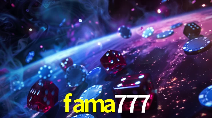 Gates of Olympus fama777
