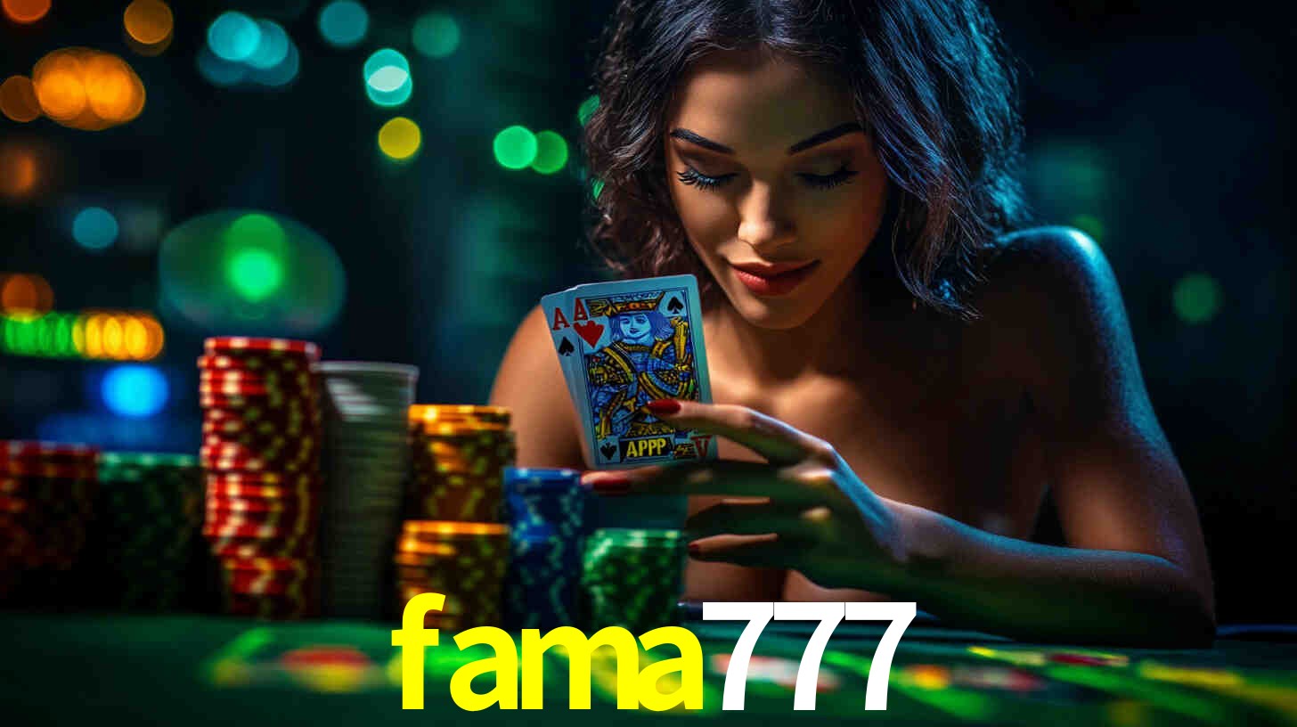 Gates of Olympus fama777