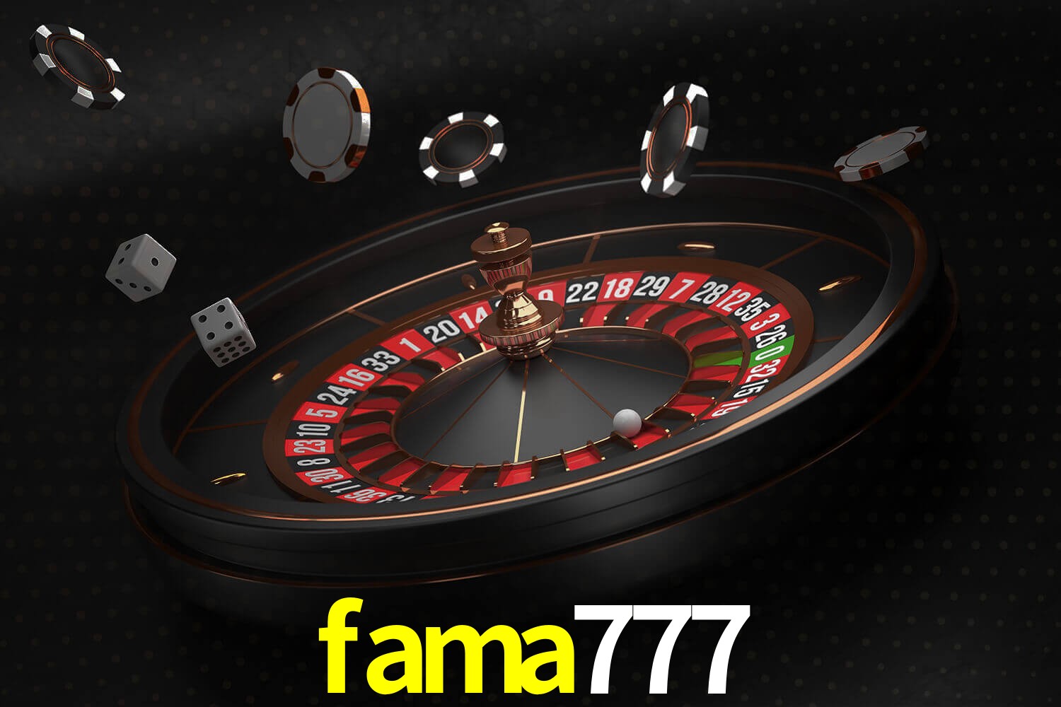 fama777.com