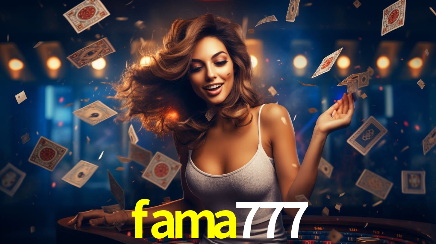 fama777: Jogue Crash e Experimente Alta Recompensa Instantânea