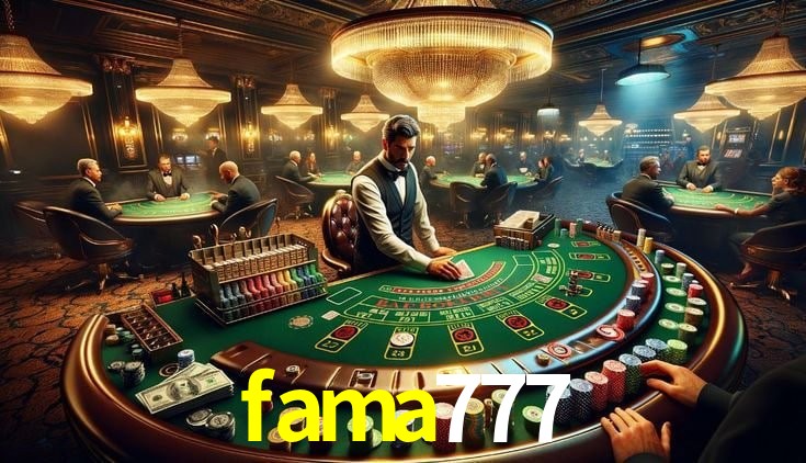 Sports Statistics fama777