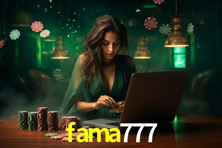 A Revolução dos Jogos Mobile: Diversão na Palma da Mão