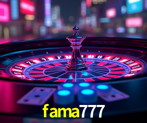 Diretório de Jogos fama777
