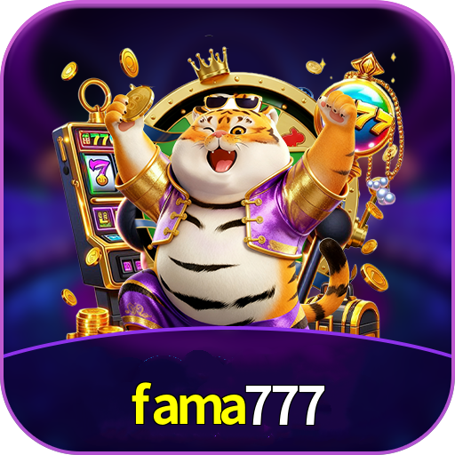 fama777