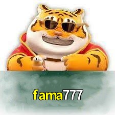 fama777.com